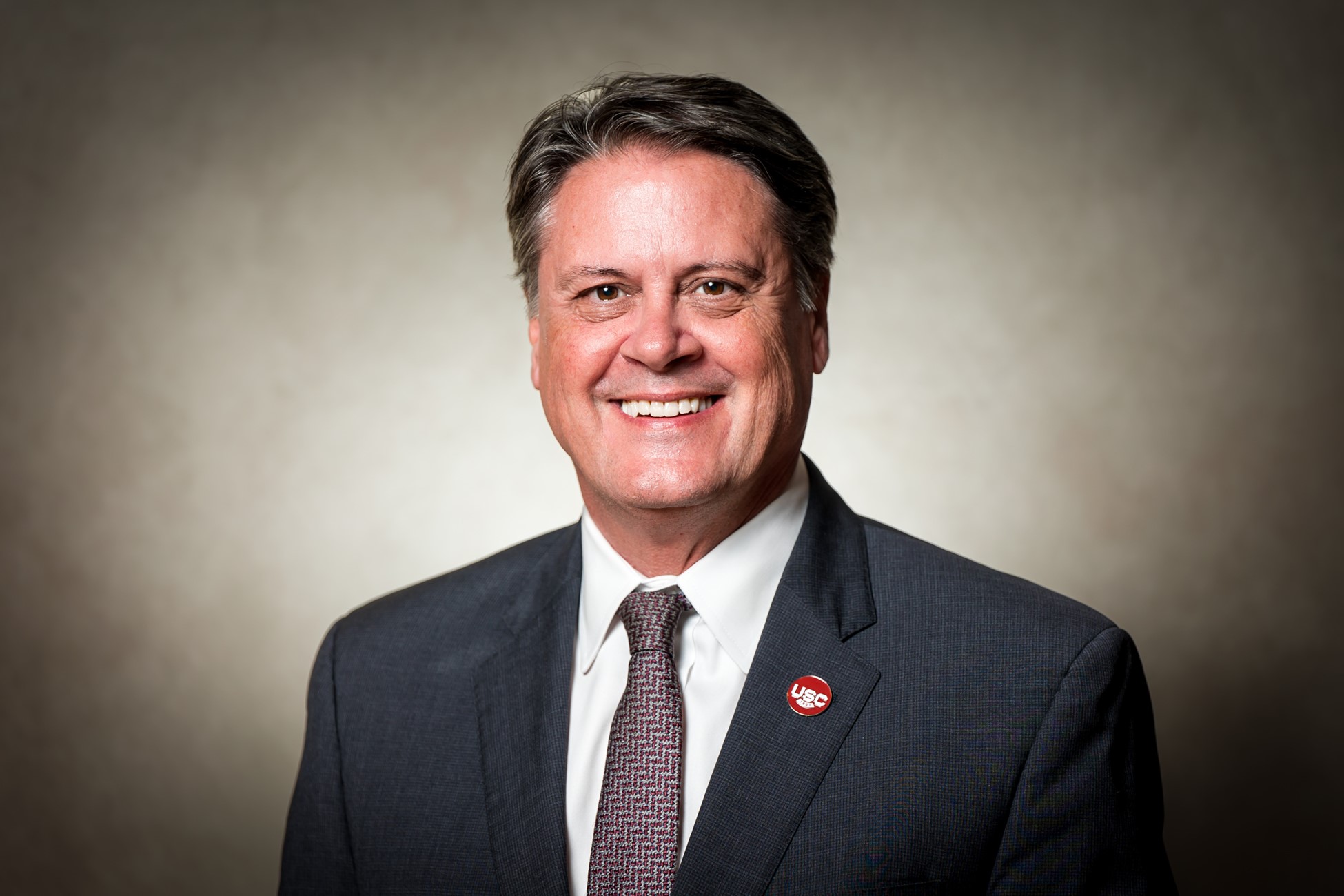 Dr. Stephen J. Cutler