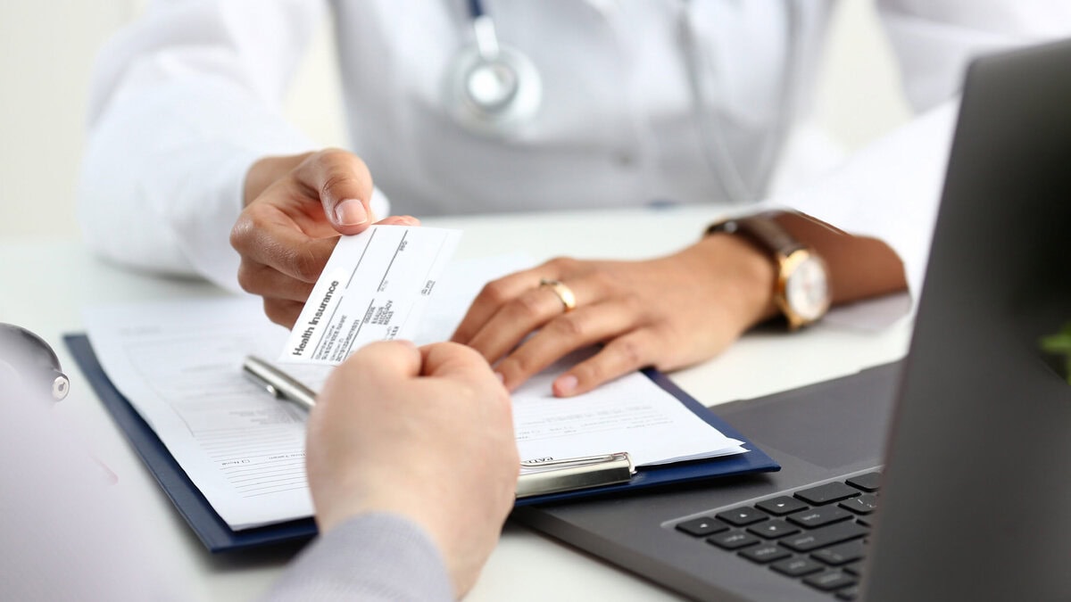 Consequences of Ending Affordable Care Act Enhanced Premium Tax Credits in South Carolina
